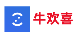 通海县文号科技公司